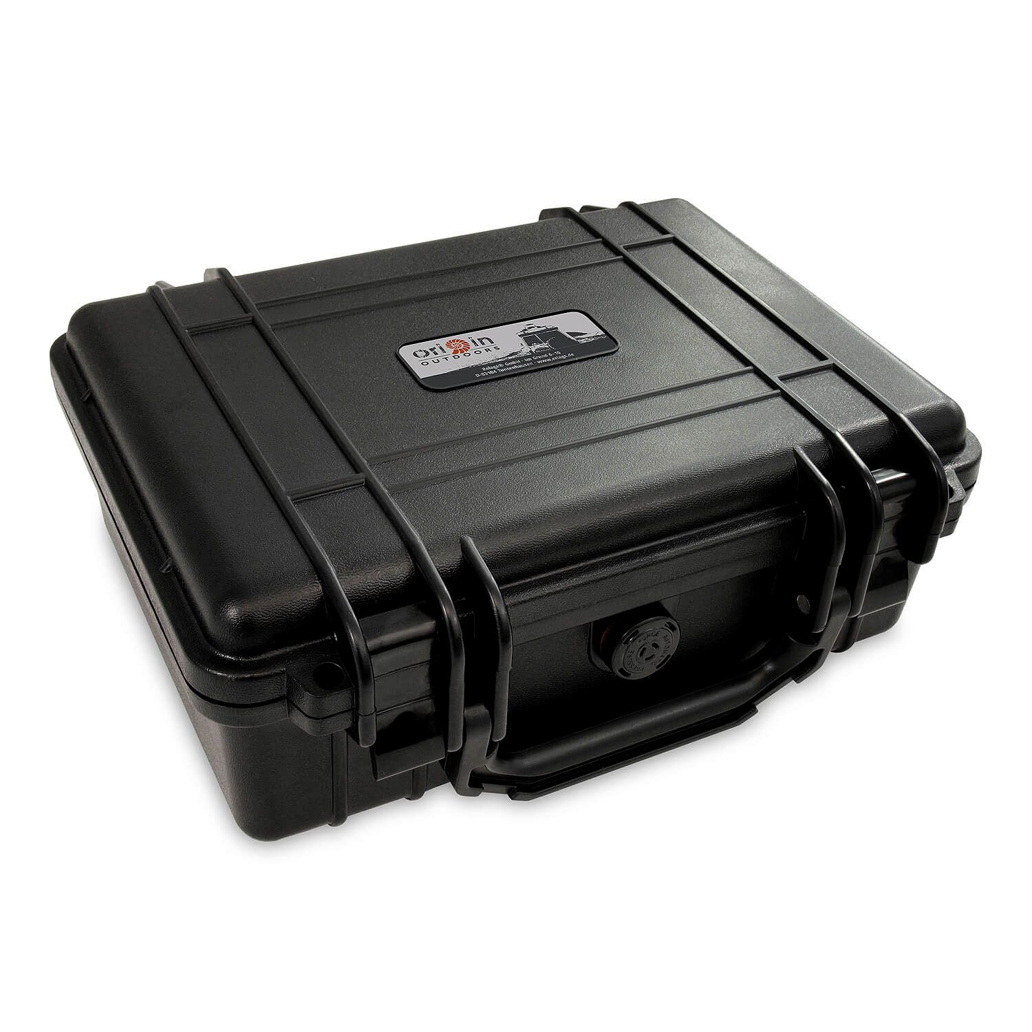Box Mini