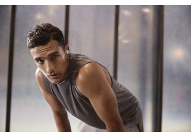 Jabra Elite 4 Active