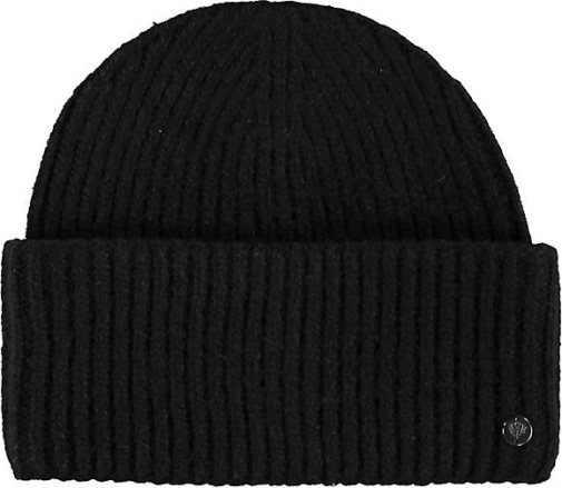 FRAAS Strickmütze