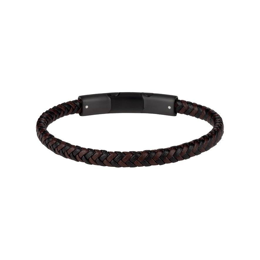 Jacques Lemans Armband