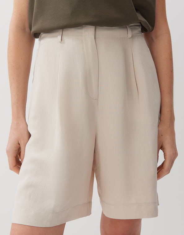 Shorts Chorty