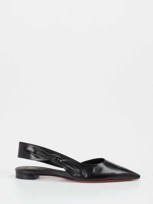 Slingpumps-13000090020 Santoni