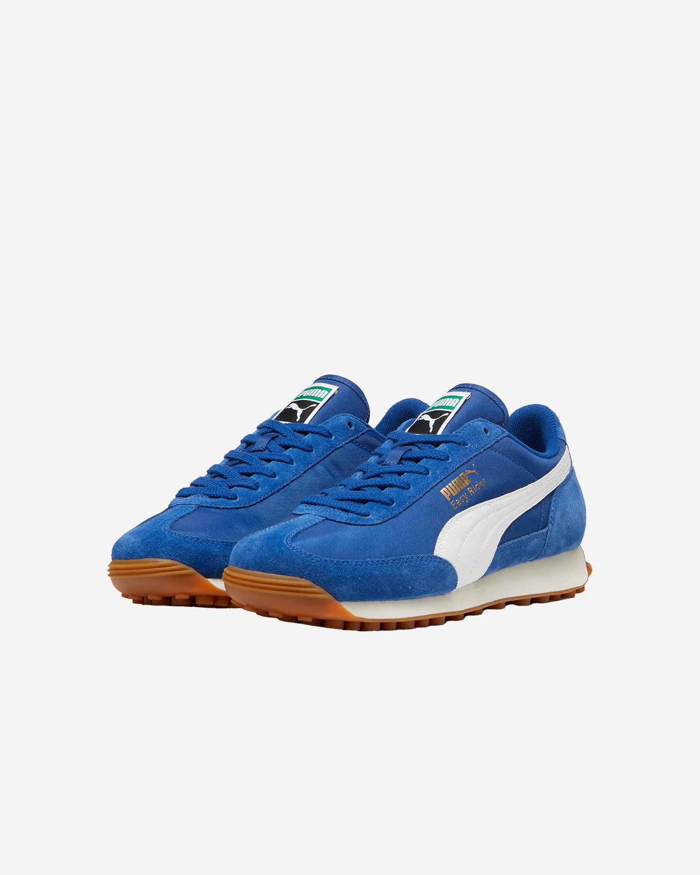Trampki Puma Easy Rider Vintage M 399028-09