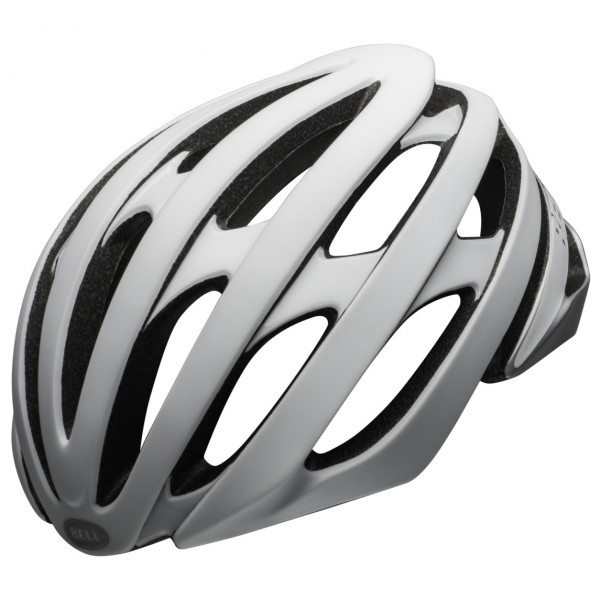 Bell - Stratus MIPS - Radhelm
