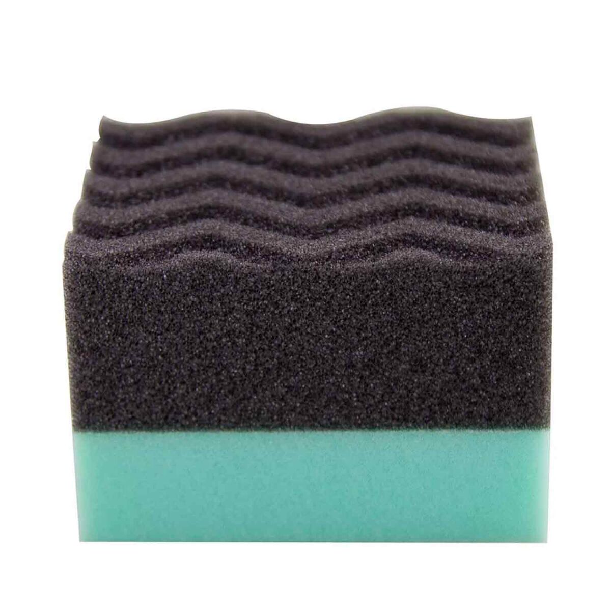 Chemical Guys Durafoam Reifen Applikator
