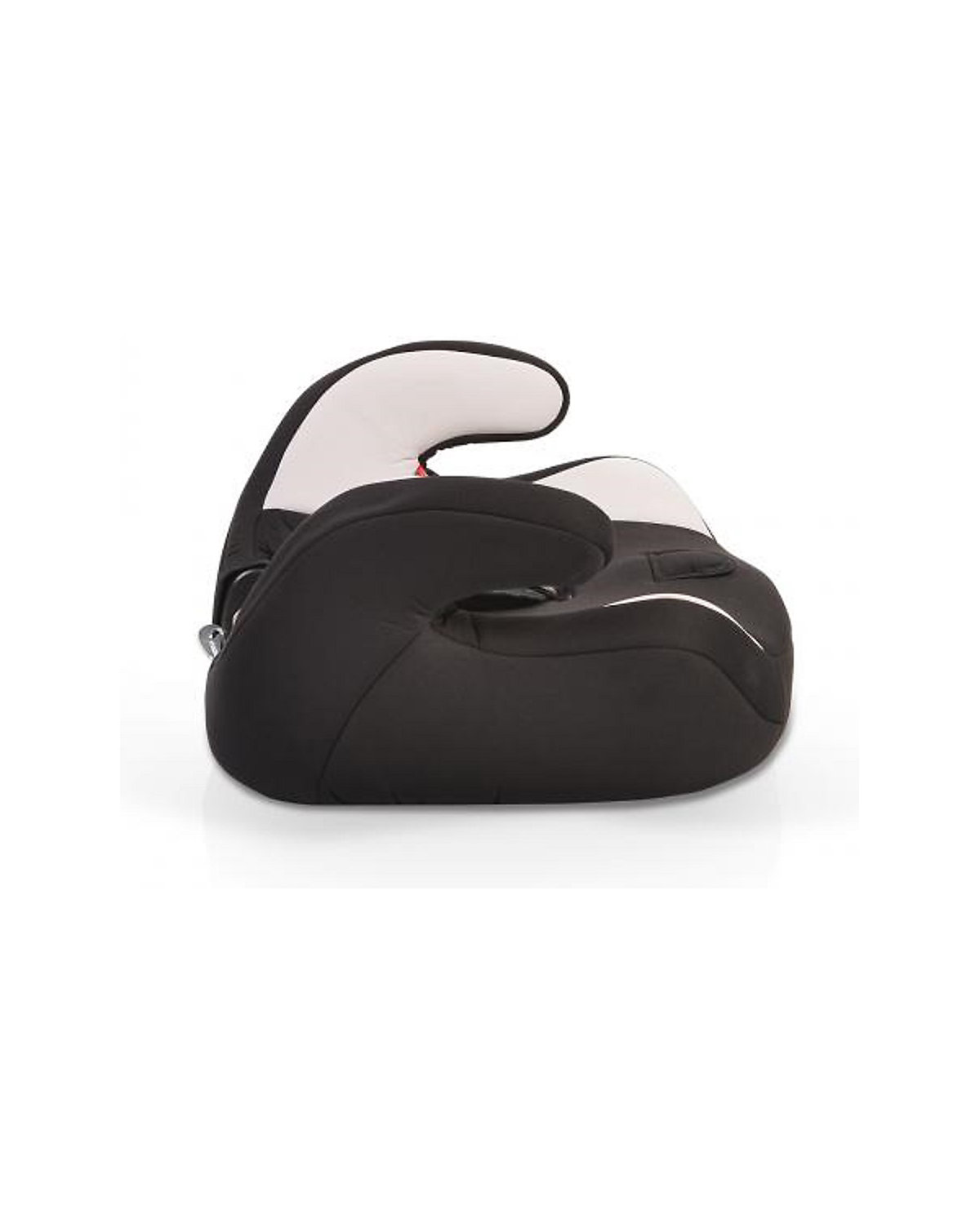 Kindersitz Armor Kindersitze