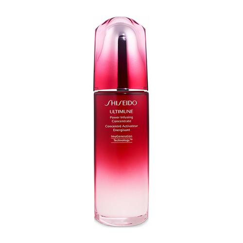 Shiseido Ultimune Power Infusing Concentrate 75 ml