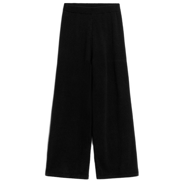 ARMEDANGELS - Women's Danilaa Reglana - Freizeithose