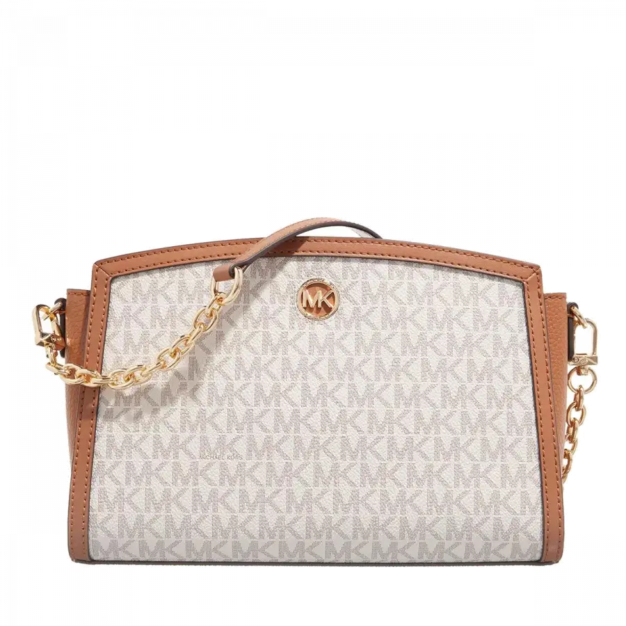Michael Kors - Michael Kors Shoulder Bags Kunstleder