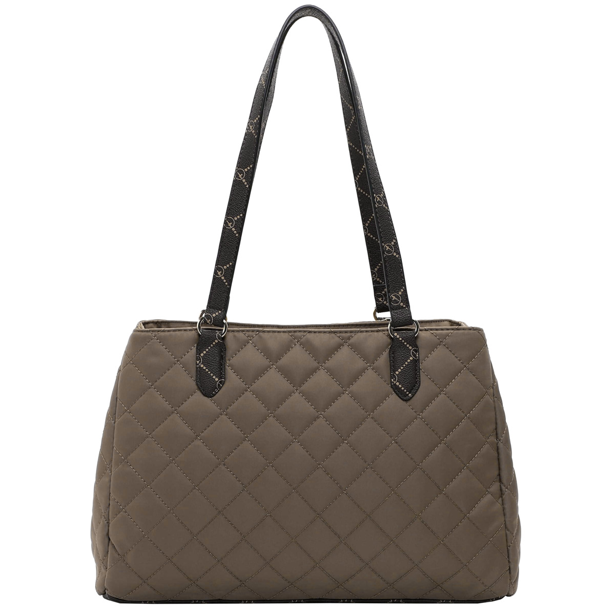 Tamaris Jennifer Shopper grau