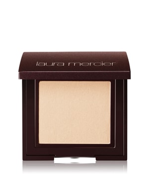 LAURA MERCIER Sateen Eyeshadow Lidschatten-2.6 g