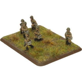 PTRD AT Rifle Company (6) (plastic)