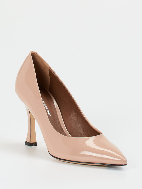 Pumps-14183990017 Konstantin Starke