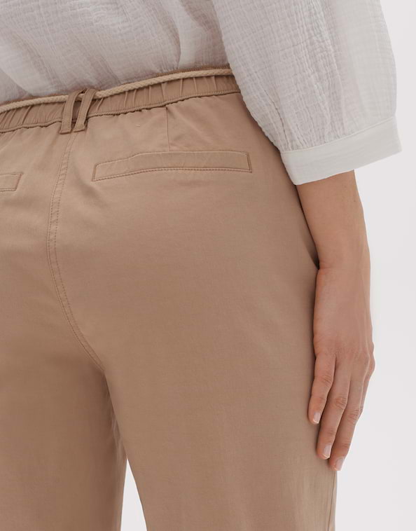 Cargohose Makila cargo