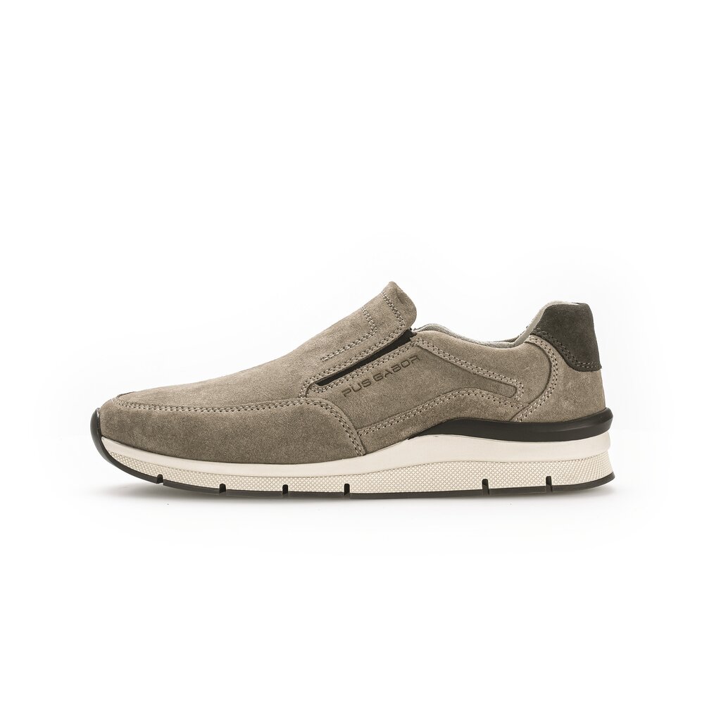 Pius Gabor PG1031 Sneaker low beige