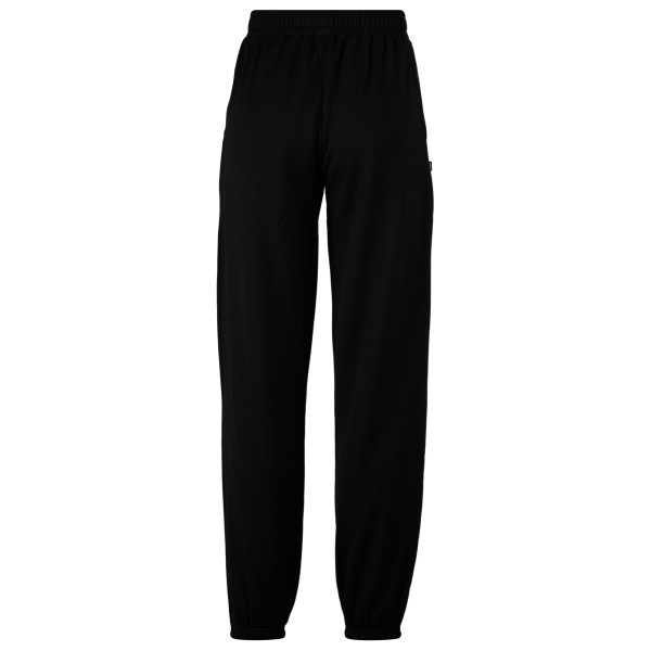 Stoic - Women's MMXX.Nora Pants - Freizeithose