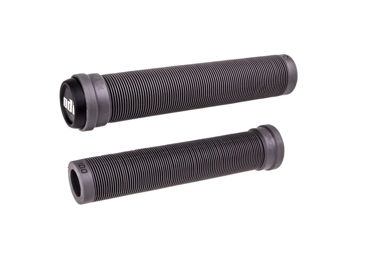 ODI BMX Griffe Longneck SLX Flangeless
