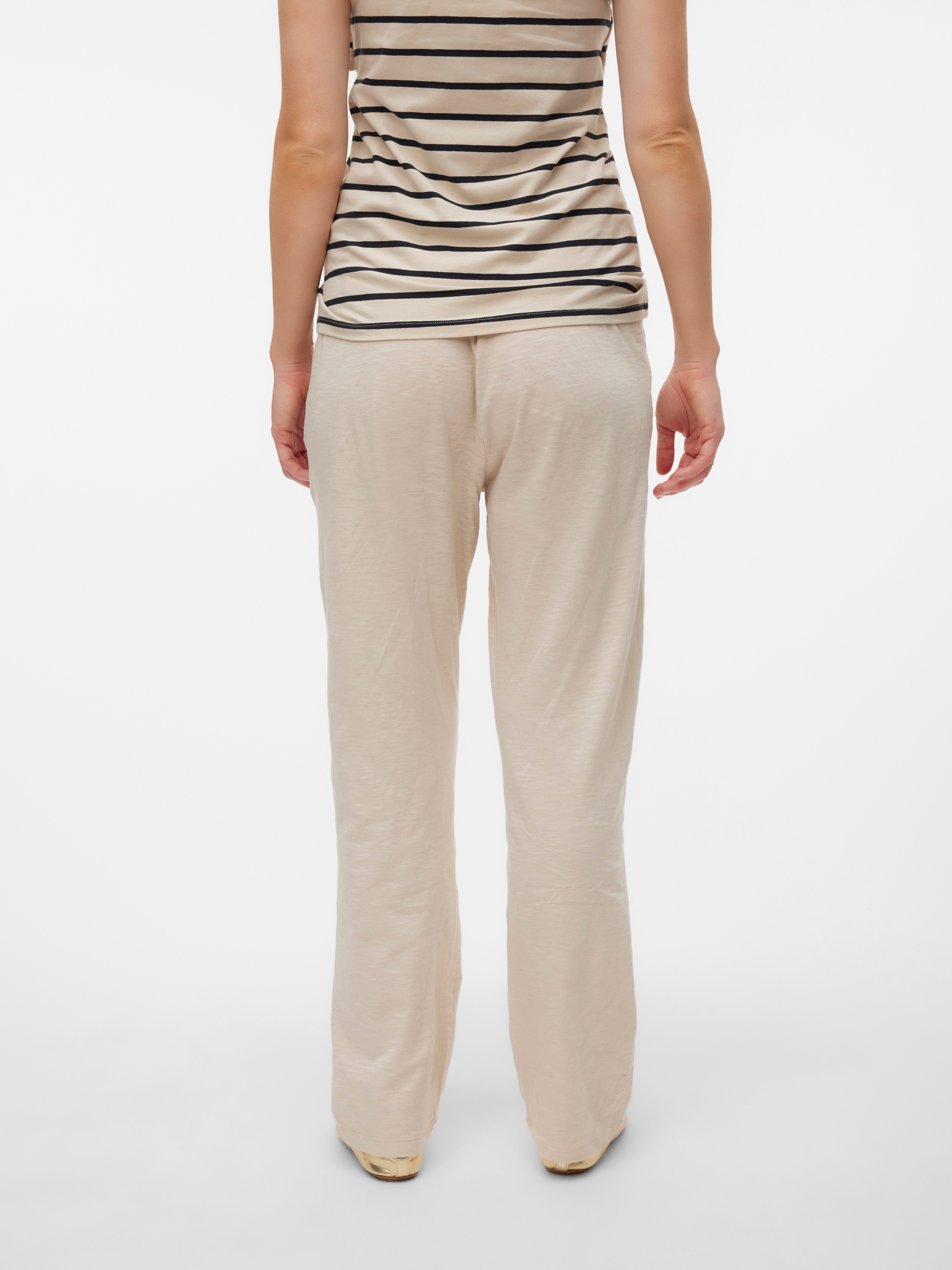Umstands-Hose