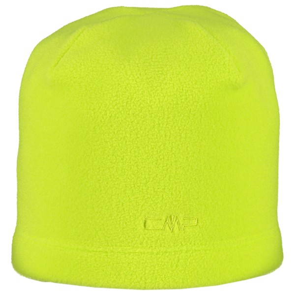 CMP - Kid's Arctic Fleece Hat - Mütze