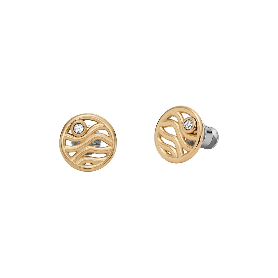 Skagen Ohrstecker KARIANA
