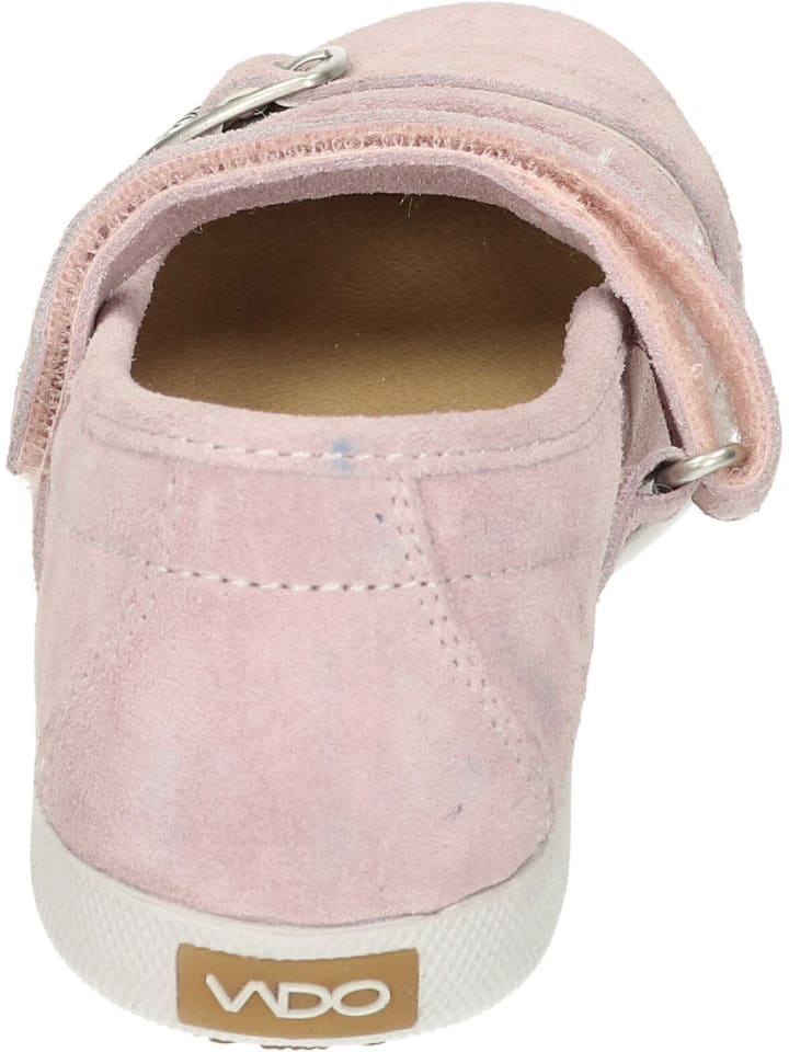 VADO  Slipper in rosa/pink günstig kaufen
