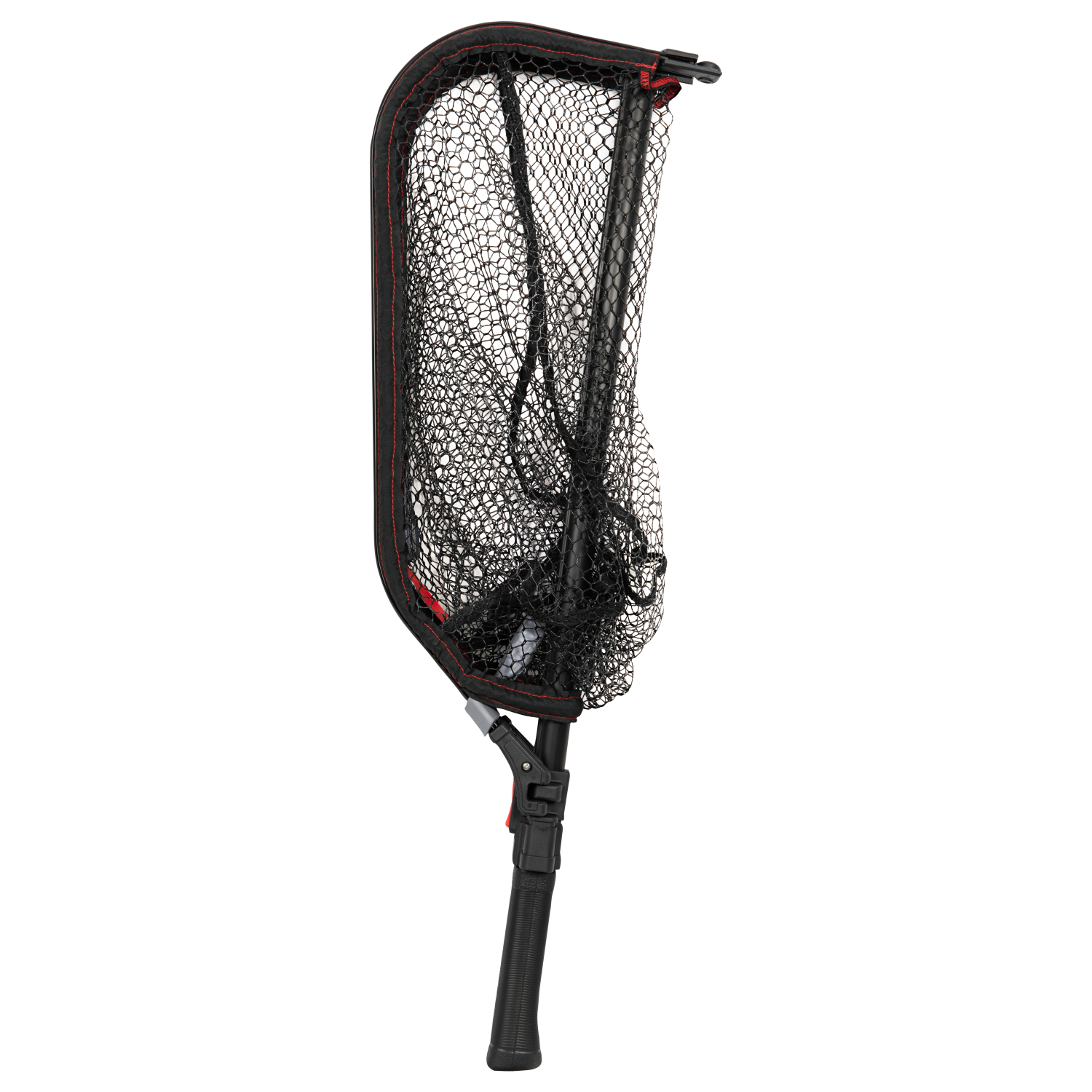 Fox Rage Klappkescher Speedflow II