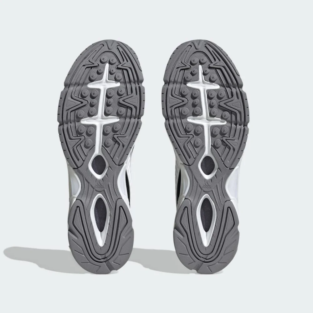 adidas Orketro 2.0 2 IE4217 / grau