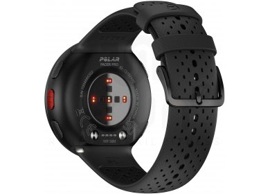 Polar Pacer Pro