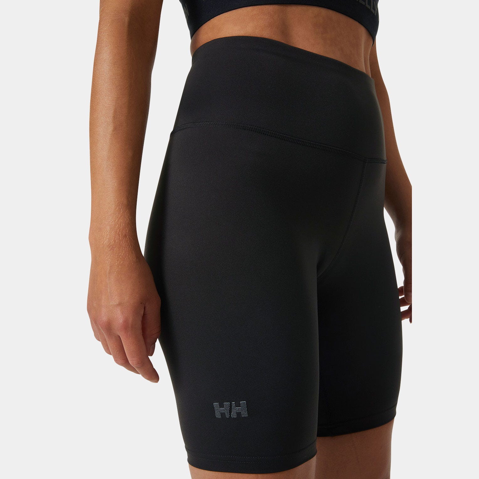 Women's Roam Short Trail Tights