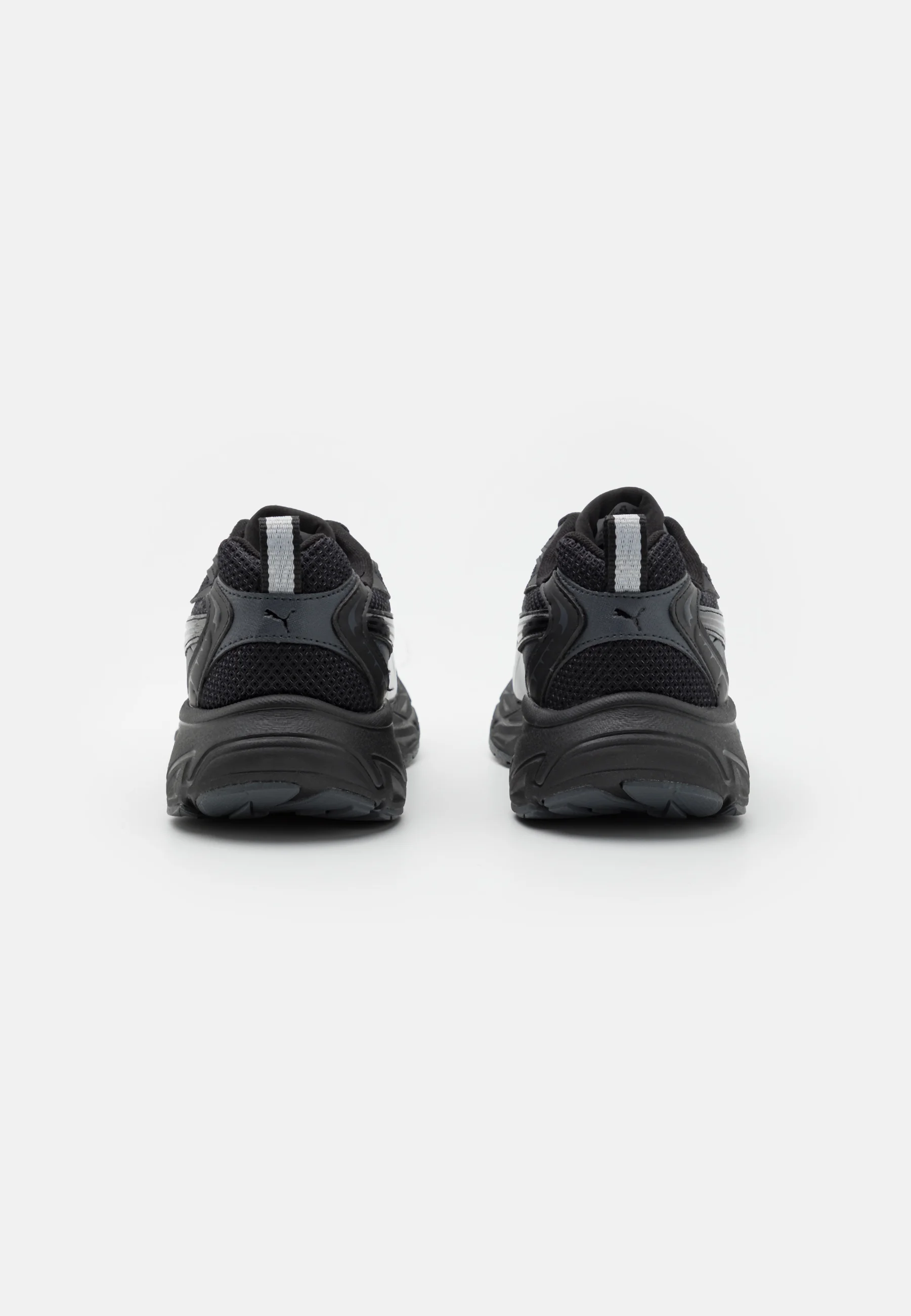 Puma MORPHIC BASE UNISEX - Zapatillas bajas