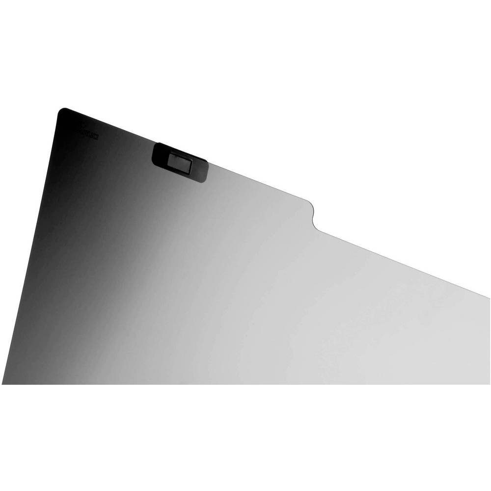 DURABLE Schutzfolie Blickschutzfilter MAGNETIC 13.3“,anthrazit