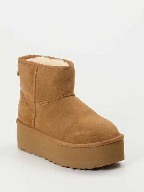 Stiefelette-18132890011 UGG