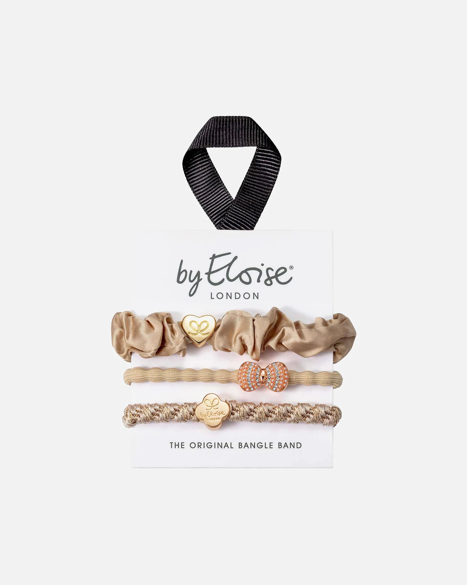 Autorstwa Eloise Sandy Lane