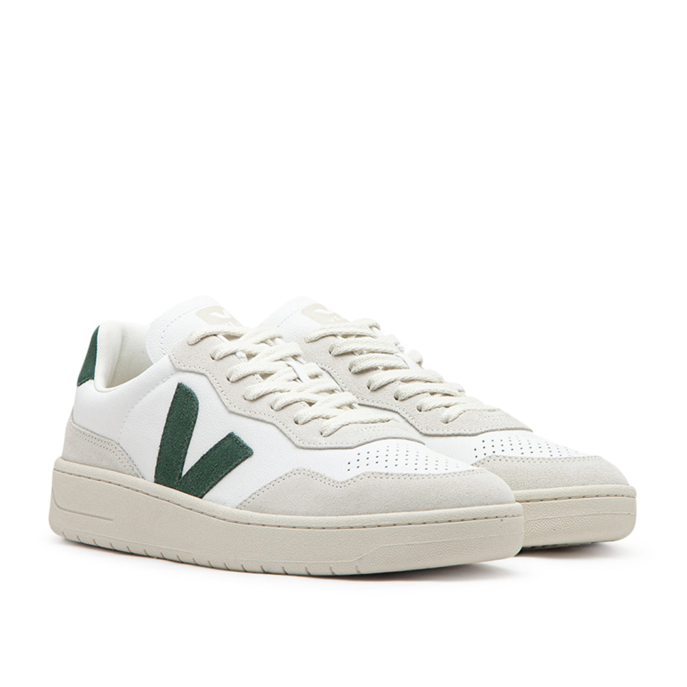 VEJA V 90 VD2003384B / weiss