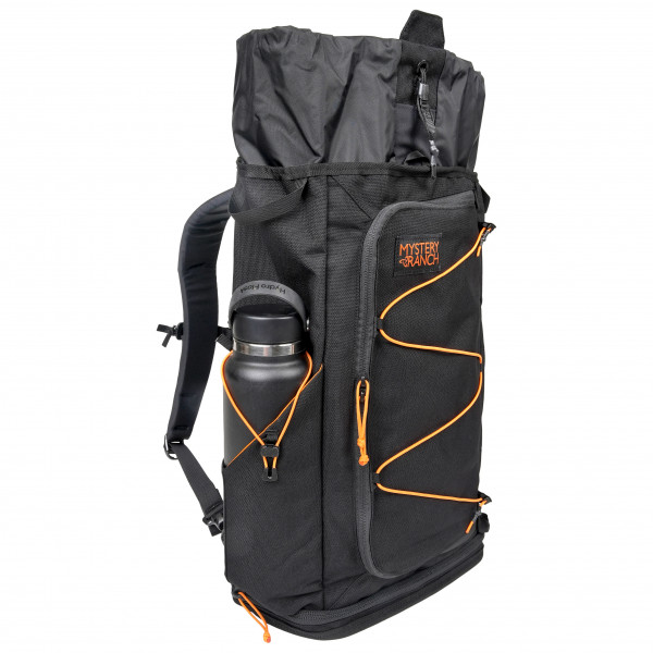 Mystery Ranch - Superset 30 - Kletterrucksack