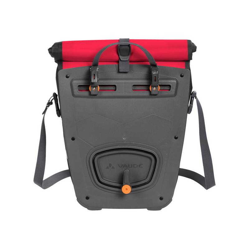 VAUDE Aqua Back Fahrradtasche