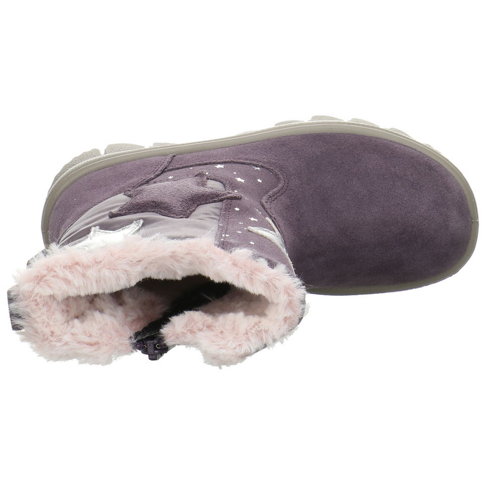 Superfit Flavia Boots