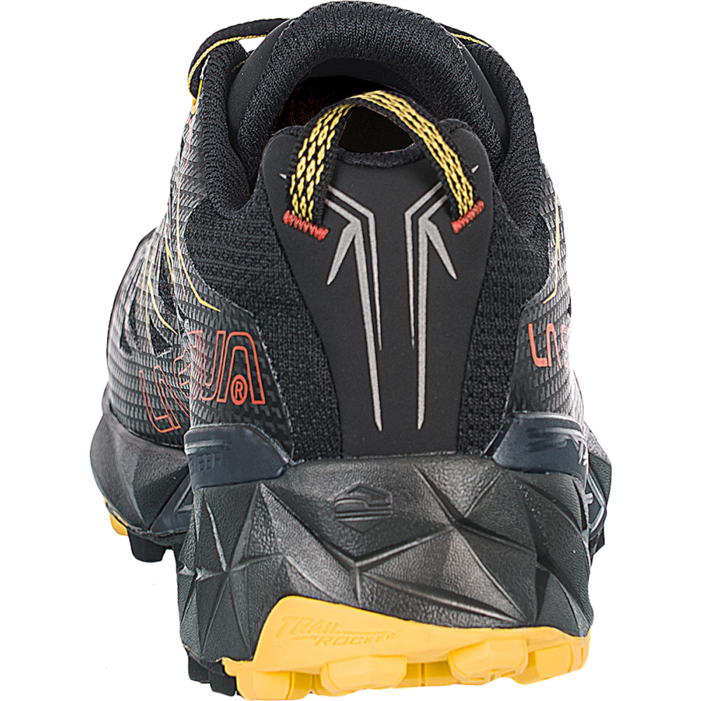 La Sportiva Akyra GTX 36I-999999 / schwarz