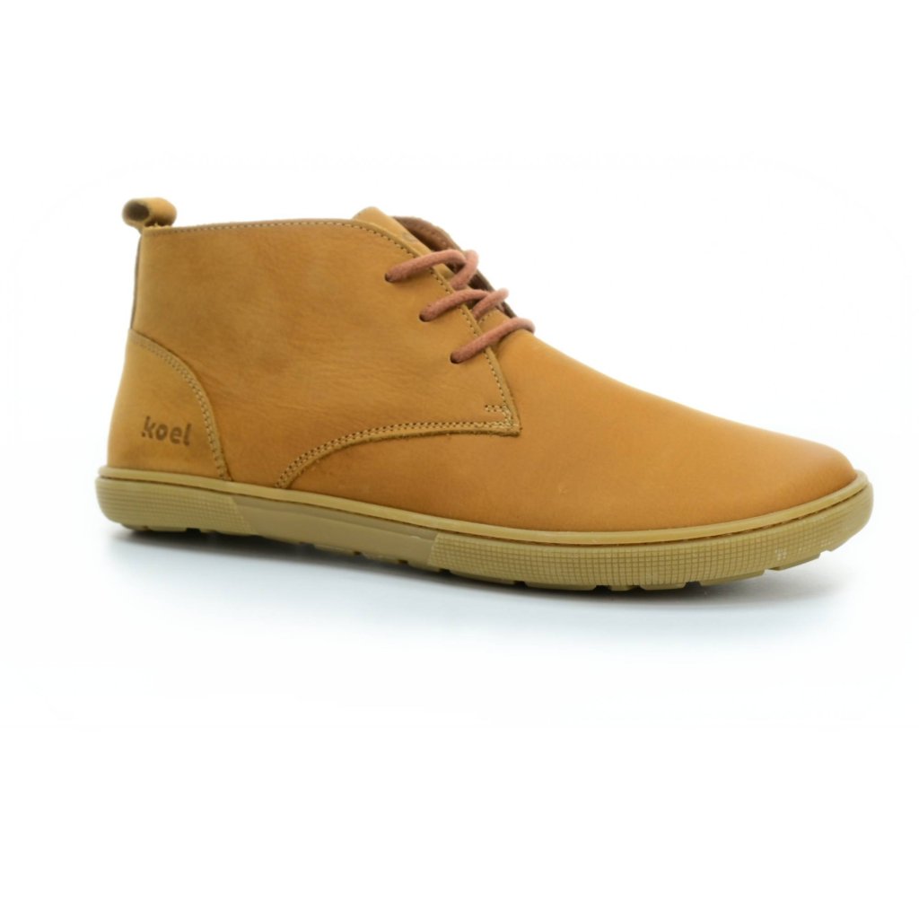 Koel Fea Miel Barfußstiefeletten