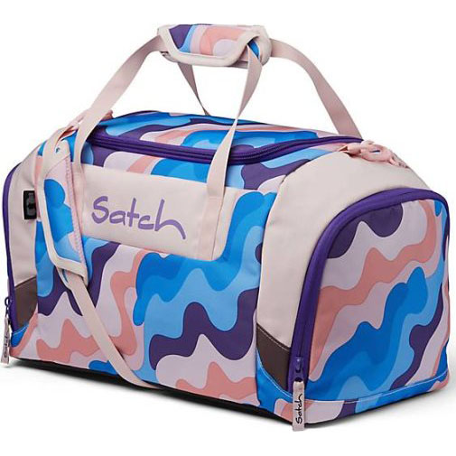 satch Sporttasche 25 cm