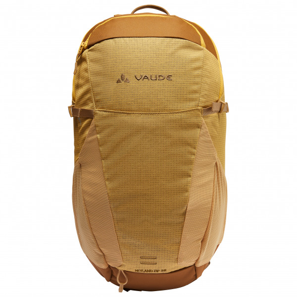 Vaude - Neyland Zip 20 - Wanderrucksack