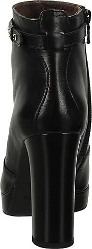 NeroGiardini Stiefelette