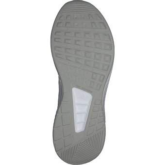 adidas Runfalcon 2.0 Running in weiß