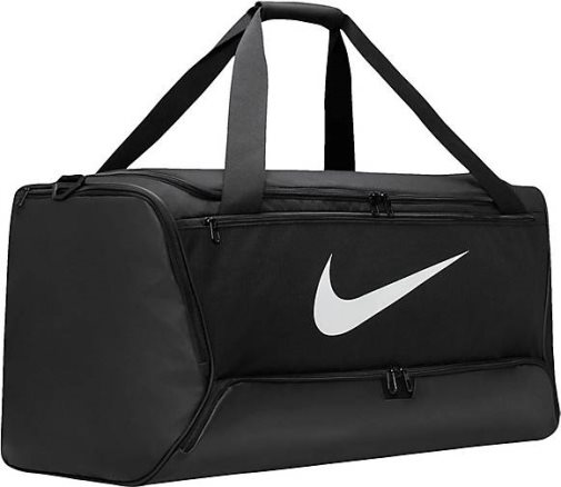 Nike Performance Sporttasche BRASILIA