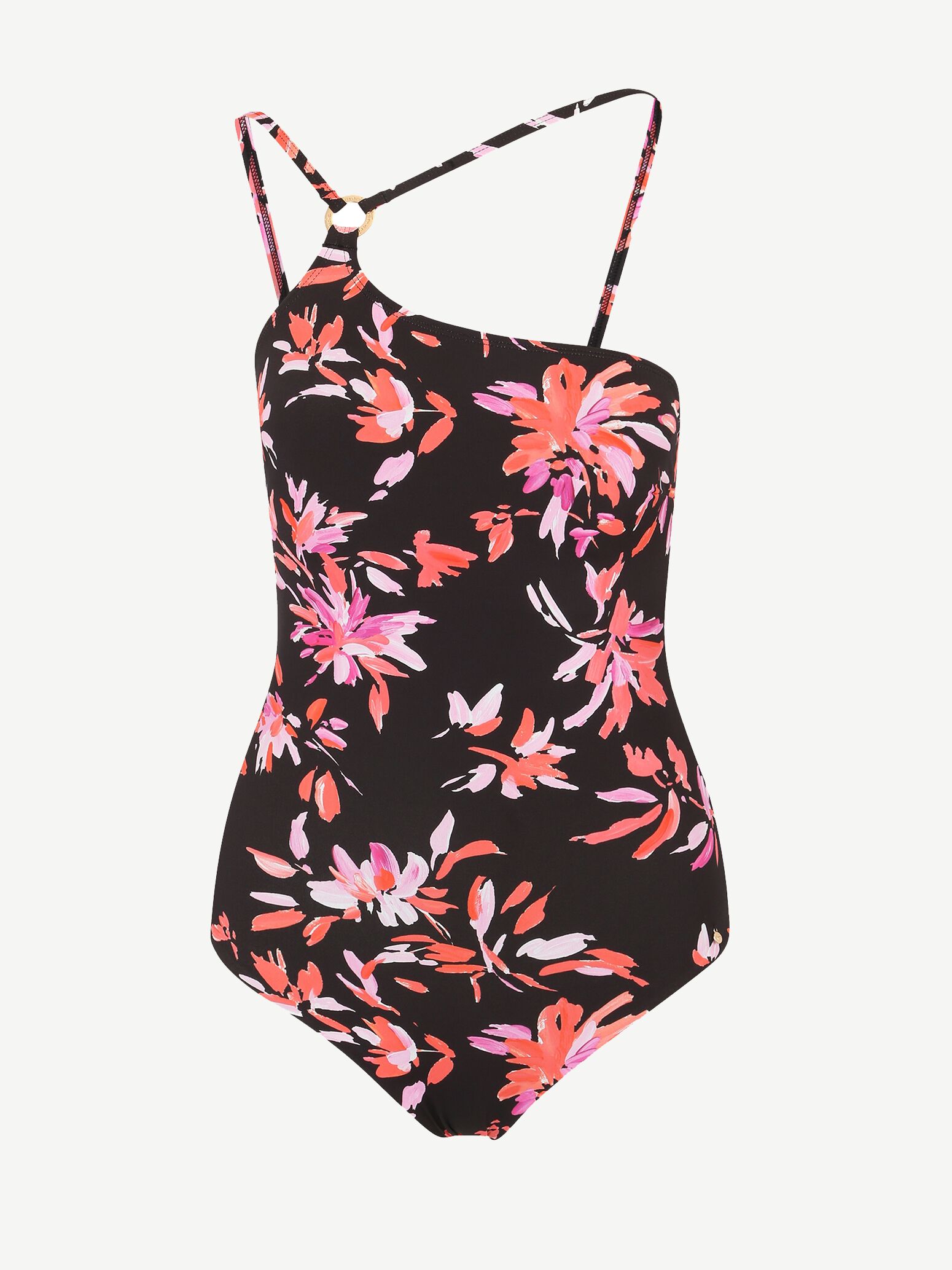 Maillot de bain - rose