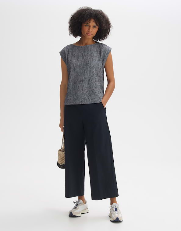Shirt Sefuro structure