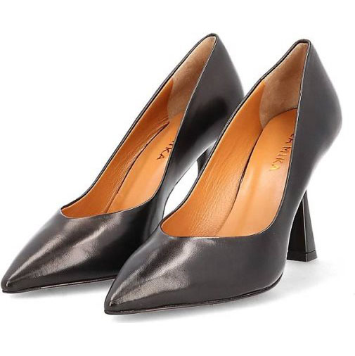 Thea Mika Pumps