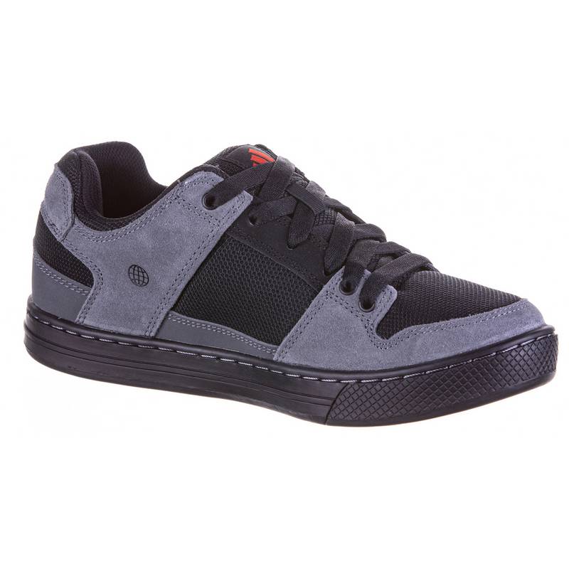 Five Ten FREERIDER Fahrradschuhe Herren