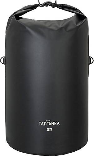 Tatonka WP Kleidersack 70 cm