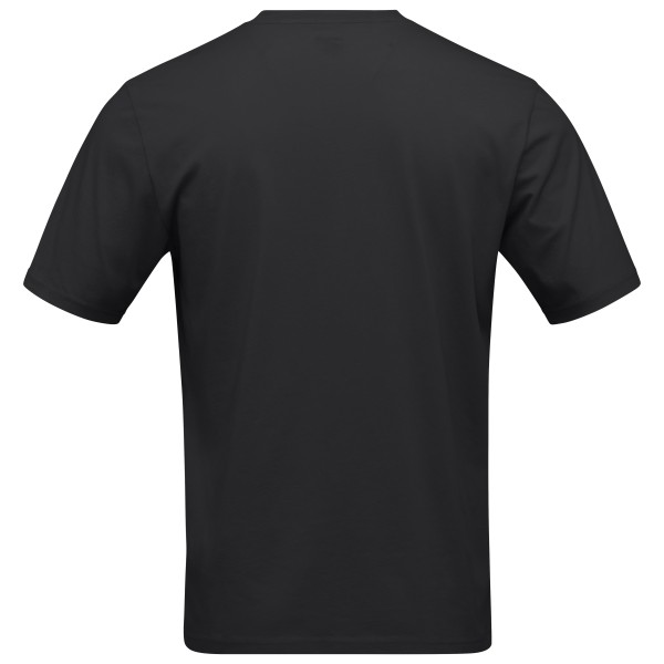 Norrøna - /29 Cotton Duotone - T-Shirt